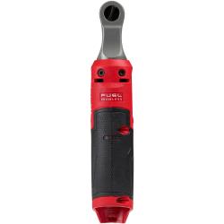 Milwaukee M12 FUEL 3/8" High Speed Ratchet (Tool Only)