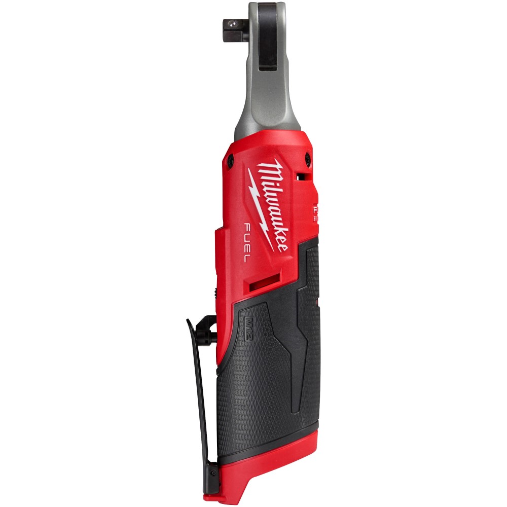 M12™ FUEL™ 3/8" High Speed Ratchet (Tool Only)