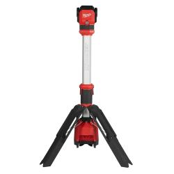 Milwaukee M12 ROCKET Dual Power Tower Light (Tool Only)