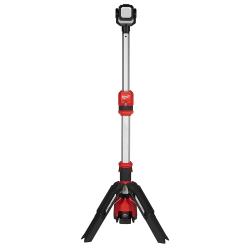Picture of Milwaukee M12 ROCKET™ Dual Power Tower Light
