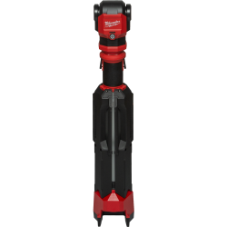 Milwaukee M12 ROCKET Dual Power Tower Light (Tool Only)