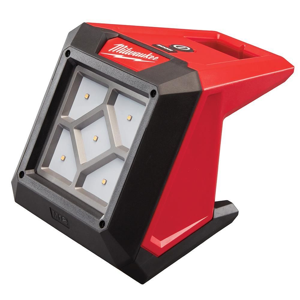 Picture of Milwaukee M12 ROVER™ Mounting Flood Light