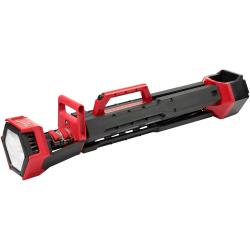 Milwaukee M18 ROCKET Dual Power Tower Light (Tool Only)