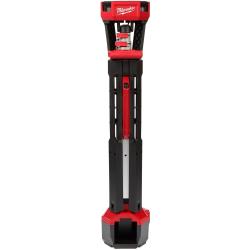 Milwaukee M18 ROCKET Dual Power Tower Light (Tool Only)