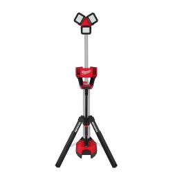 Milwaukee M18 ROCKET Tower Light/Charger (Tool Only)