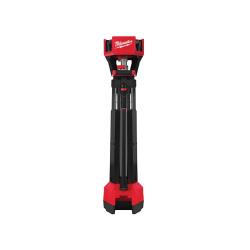 Milwaukee M18 ROCKET Tower Light/Charger (Tool Only)