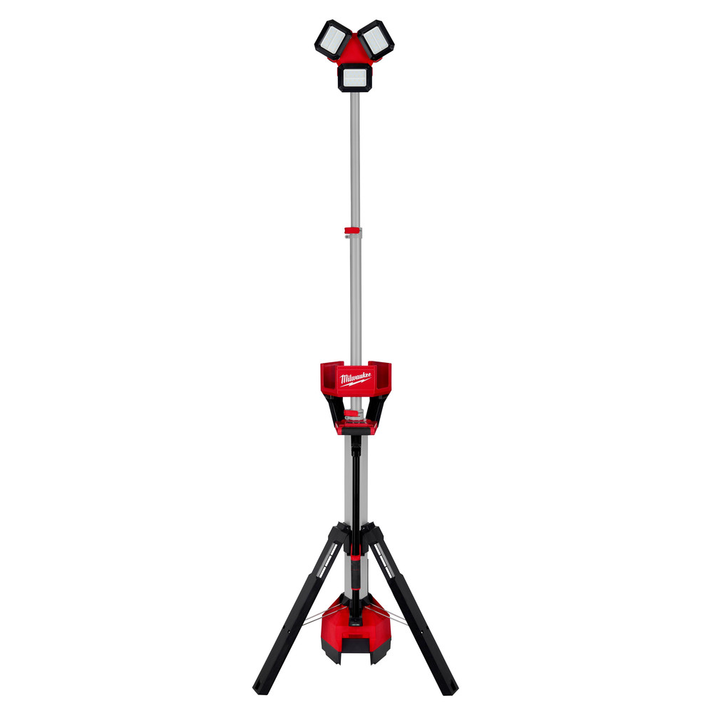 Picture of Milwaukee M18 ROCKET™ Tower Light/Charger