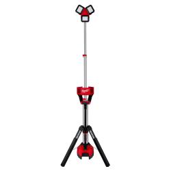 Picture of Milwaukee M18 ROCKET Tower Light/Charger