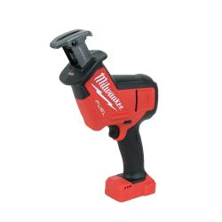Picture of Milwaukee M18 FUEL HACKZALL