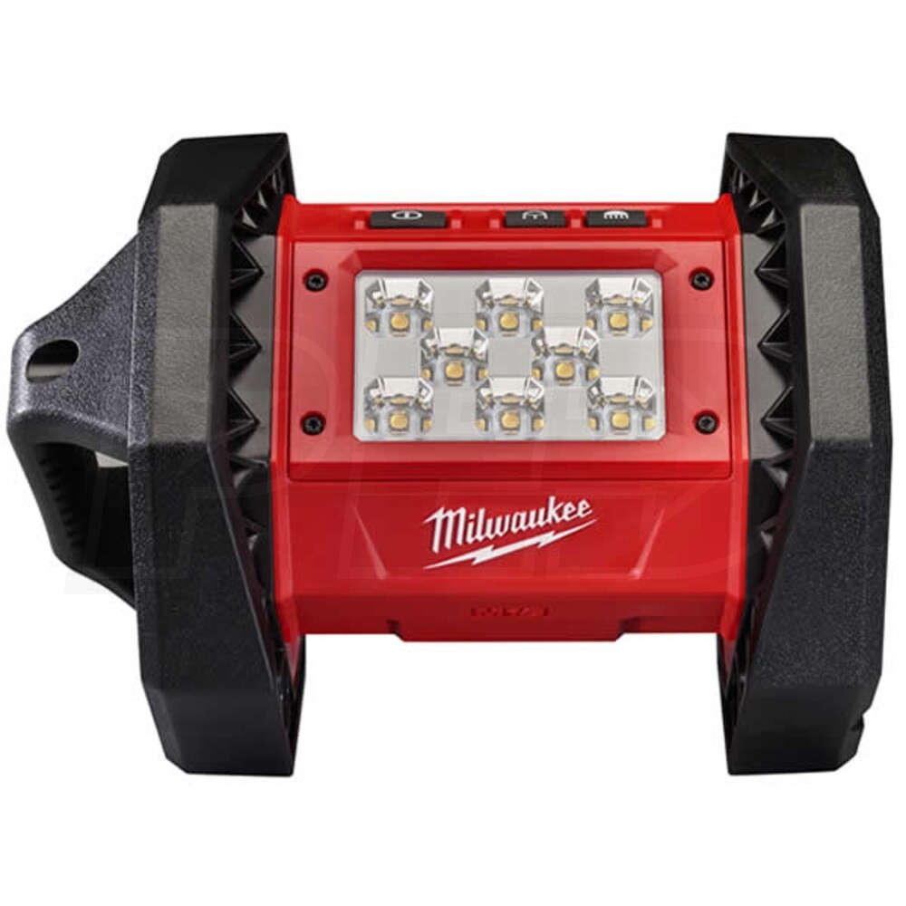 Picture of Milwaukee M18 ROVER Flood Light (Tool Only)