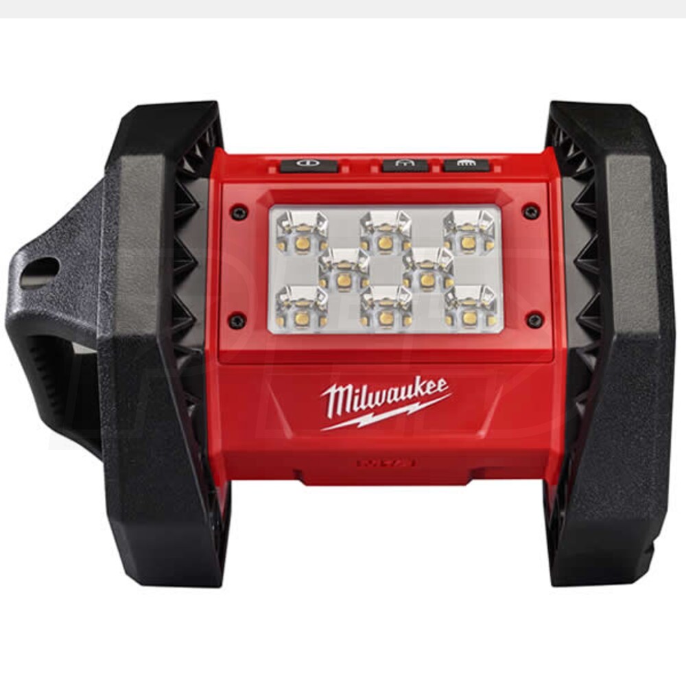 Picture of Milwaukee M18™ ROVER™ Flood Light