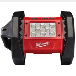 Picture of Milwaukee M18 ROVER Flood Light