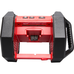 Milwaukee M18 ROVER Flood Light (Tool Only)