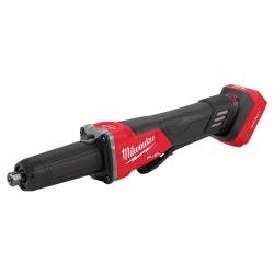 Picture of Milwaukee M18 FUEL™Die Grinder (Tool Only)