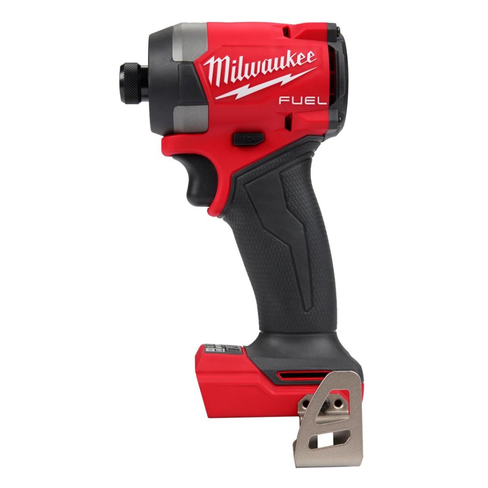 Picture of Milwaukee M18 FUEL 1/4" Hex Impact Driver (Tool Only)