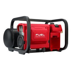 Picture of Milwaukee M18 FUEL™ 2 Gallon Compact Quiet Compressor (Tool Only)