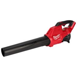 Picture of Milwaukee M18 FUEL™ Blower