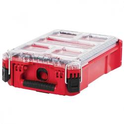 Picture of Milwaukee PACKOUT™ Compact Organizer