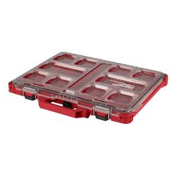 Picture of Milwaukee PACKOUT™ Low-Profile Organizer