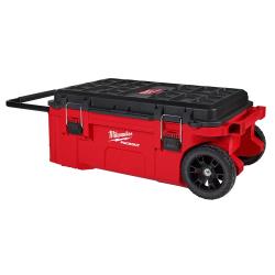 Picture of Milwaukee PACKOUT™ Rolling Tool Chest