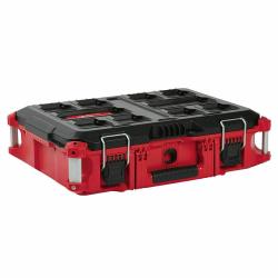 Picture of Milwaukee PACKOUT Tool Box