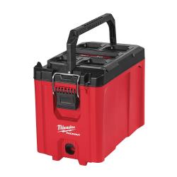 Picture of Milwaukee PACKOUT™ Compact Tool Box