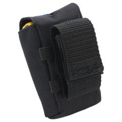 Rugged Radios Nitro Bag