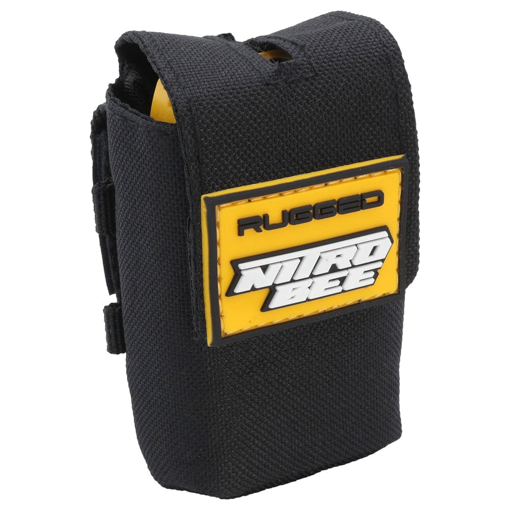 Picture of Rugged Radios Nitro Bag