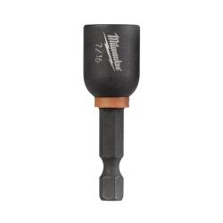 Milwaukee Impact Duty 7/16” Magnetic Nut Driver