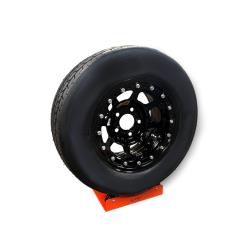 Kevko Wheel Roller