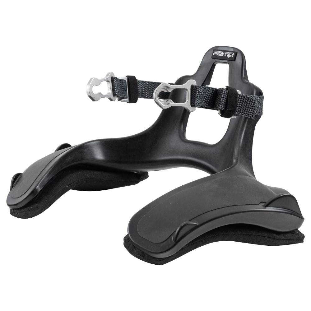 Picture of Zamp Z-Tech Series 8A Head & Neck Restraint