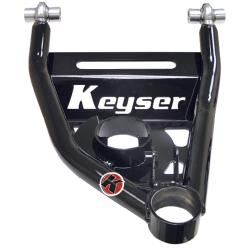 Picture of Keyser Chevelle Fabricated Lower Control Arms