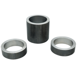 Picture of EZ Wheel Spacer Kit