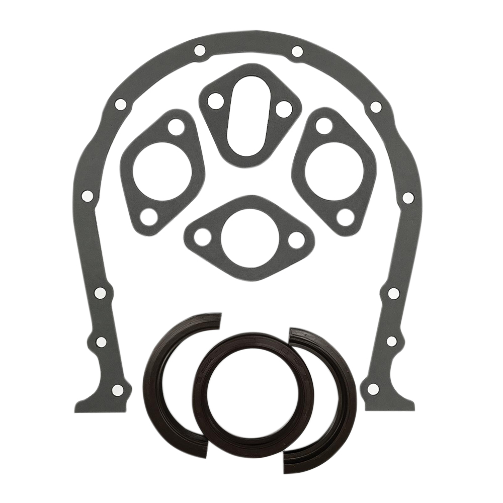 SCE SBC Gasket Kit Performance Bodies