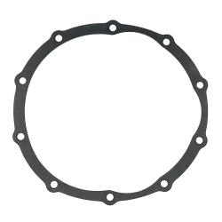 SCE Ford 9" Gasket 