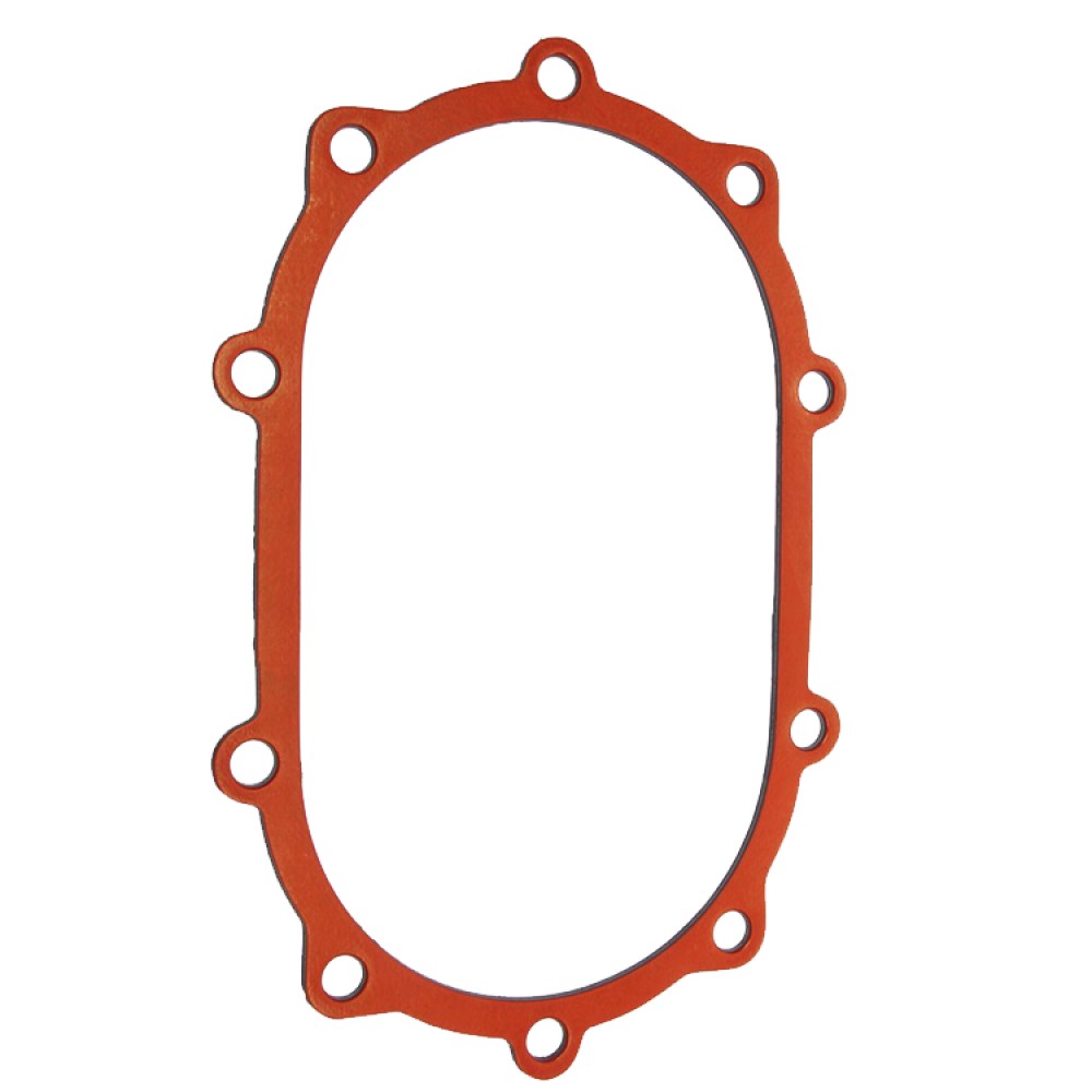 SCE Quick Change Cover Gaskets Performance Bodies