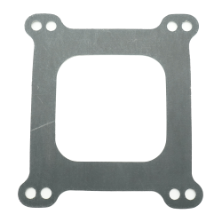 SCE Open Carb Gasket 