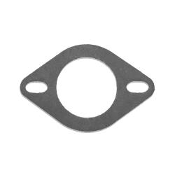 Picture of SCE Thermostat Housing Gasket