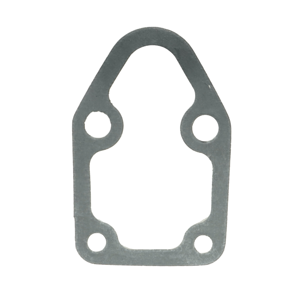 Picture of SCE Fuel Pump Plate Gasket