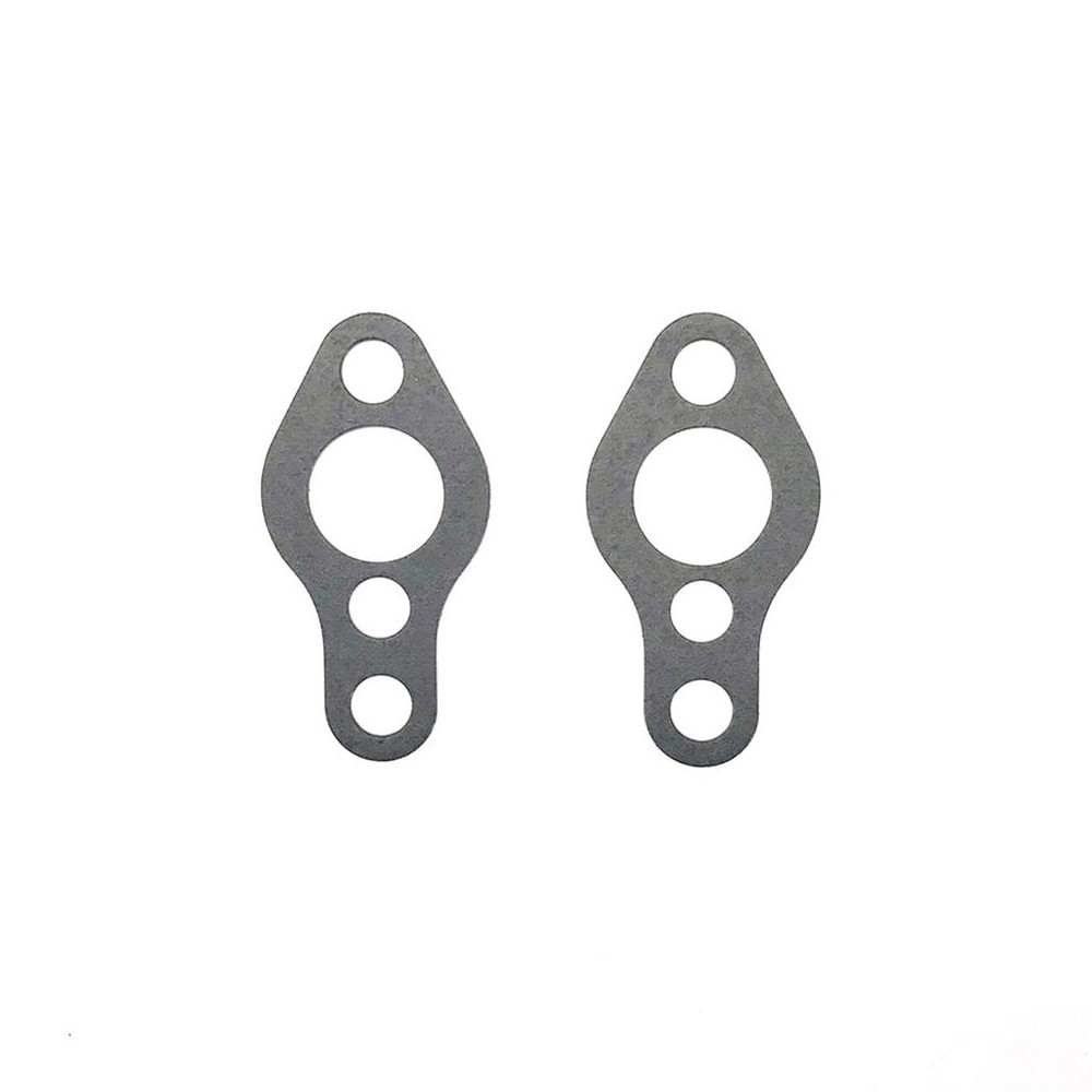 Picture of SCE Water Pump Gaskets