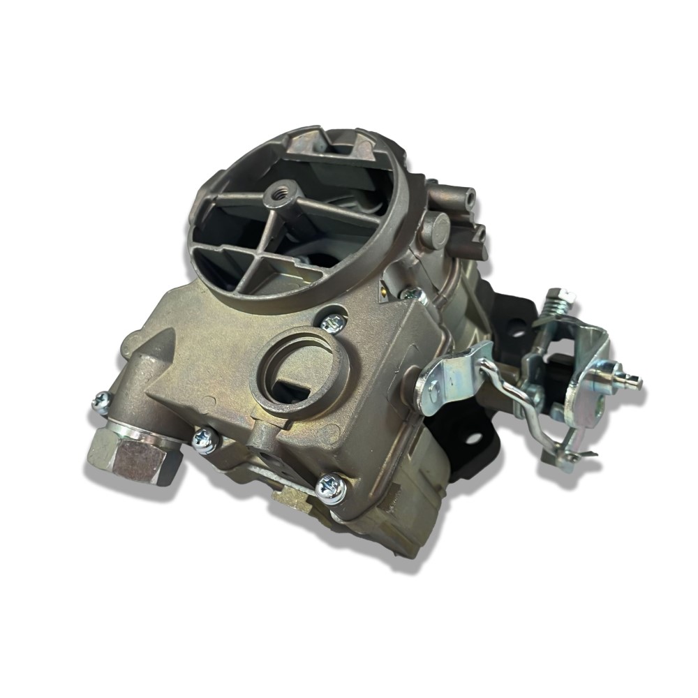 Picture of JET Rochester 2G Carburetor