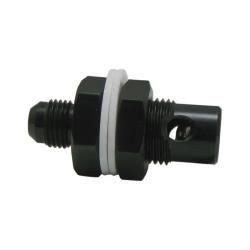PRP Roll-Over Valve For Fuel Cell (8AN)