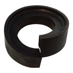 Picture of PRP Conventional 1" Spring Rubber
