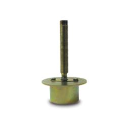 Picture of PRP Swivel Weight Jack Assembly with Bolt