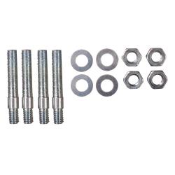 Picture of PRP 2" Carb Stud Kit