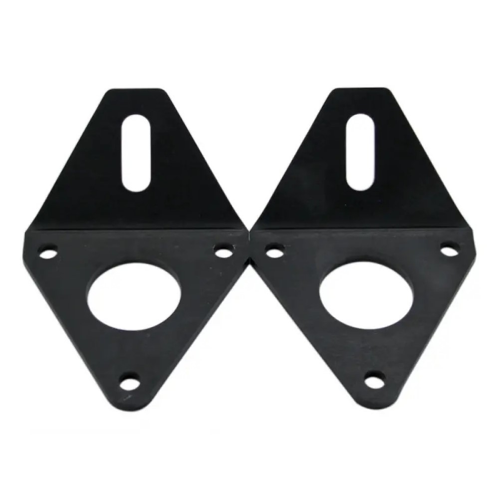 Picture of Tom Cat Chevy Front Engine Mounts - Steel
