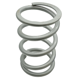 Picture of Hypercoil Conventional Front Spring - (5.5" x 9.5")