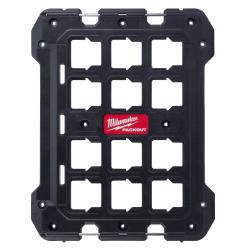 Picture of Milwaukee PACKOUT Mounting Storage Plate