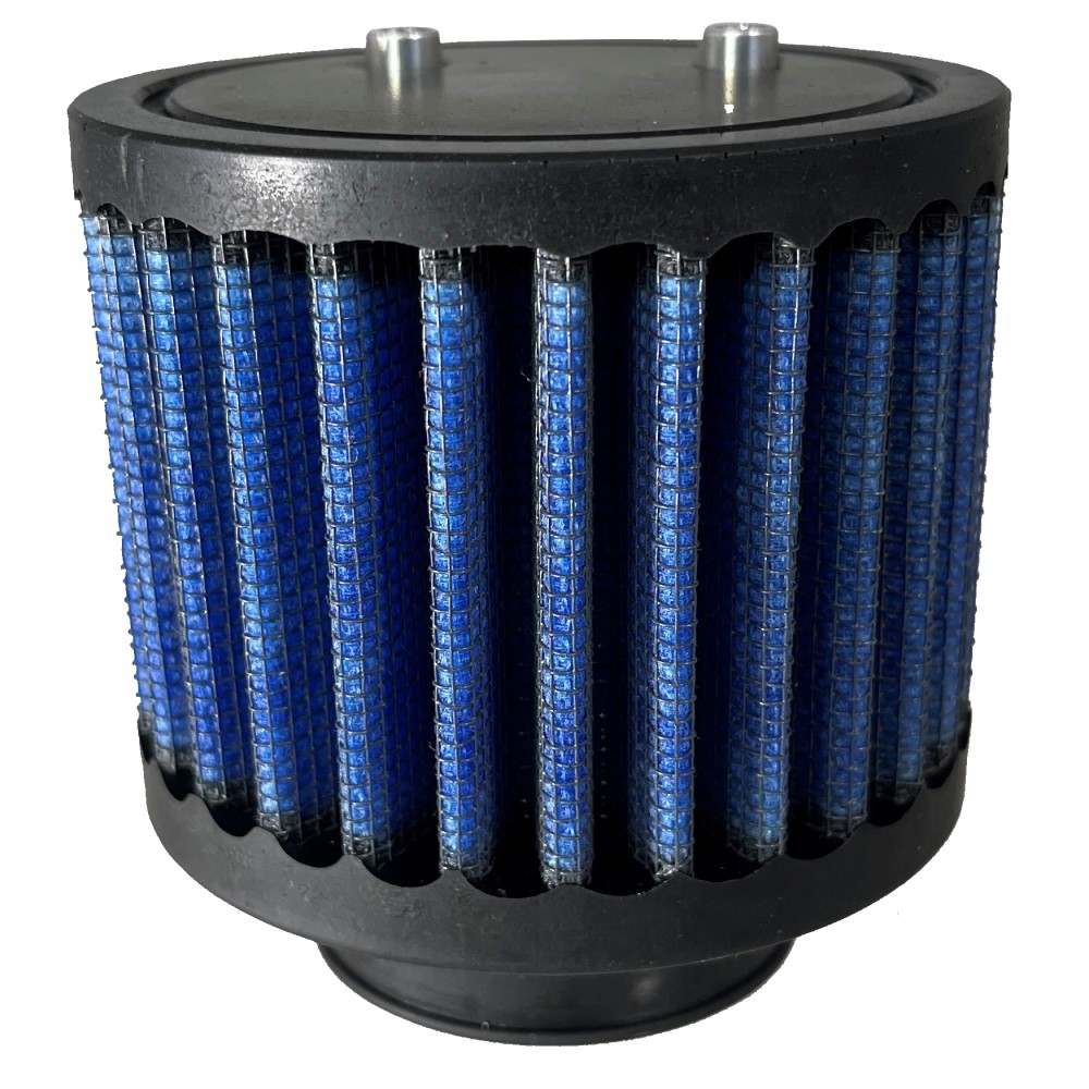 Walker Valve Cover Breathers Performance Bodies