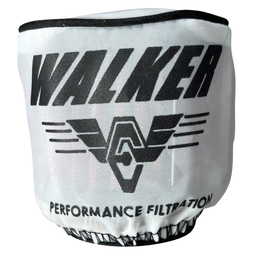 Picture of Walker Performance Valve Cover Breather Outerwear